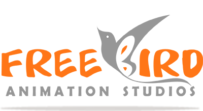 About Girgit Studios
