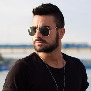 Sarman